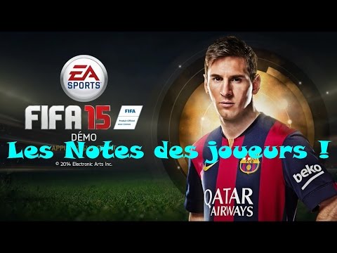 comment gagner messi dans fifa street