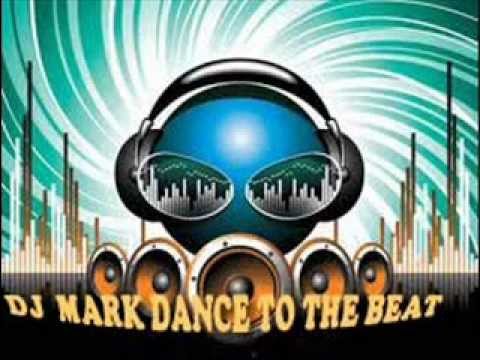 chuckie feat, Lil jon  take your clothesdj mark electro mix