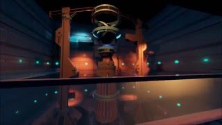 The Orchid Nebula - PC Gamer Weekender Demo