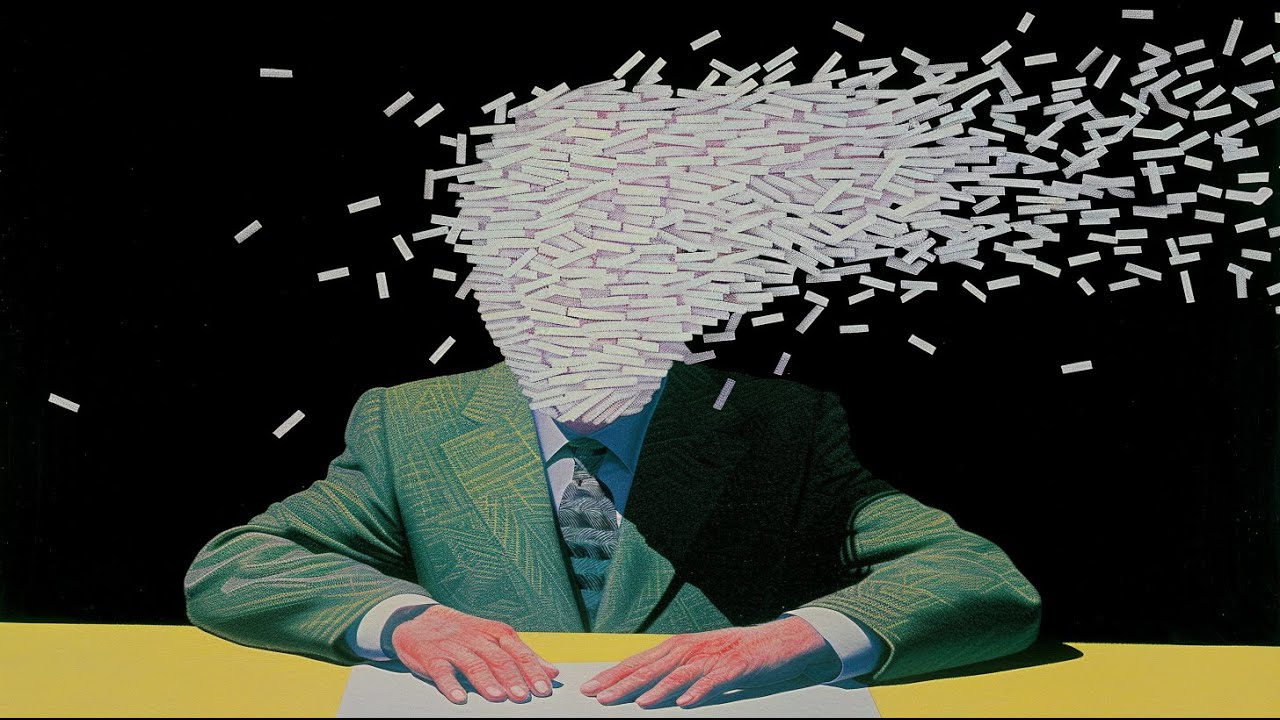 Português para quê? Quando gramática importa em Copywriting