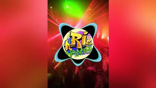 Download lagu DJ RUNTAH remix full bass 2023 terbaru #djremix #dj2022 #2023election #2023 mp3