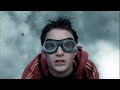 Quidditch With The Dementors Harry Potter And The Prisoner Of Azkaban Open Matte 16 9