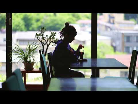 宝寿の湯／山形県米沢市