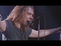Soul Asylum  -  Caged Rat Live