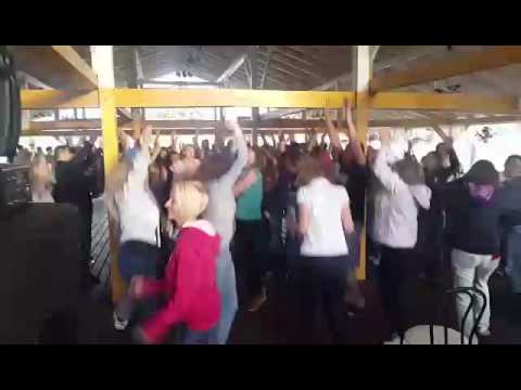 McNekrasow&Denis Tempo