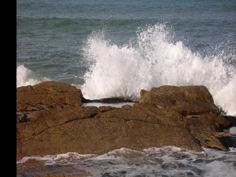 Vuelvete La Luna... Shaila Durcal