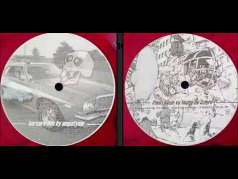 Rouge De Colere 03 - Empatysm - D - Untitled