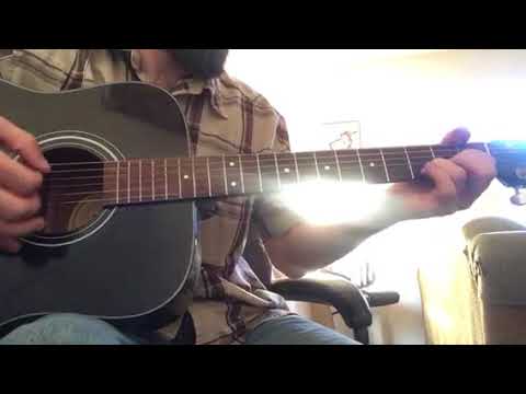 White, Discussion - Live