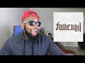 Lil Wayne - Dreams | REACTION / REVIEW