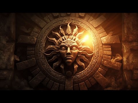 Secrets of the Solar Cults: Exploring the Sun Temples of Different Civilizations