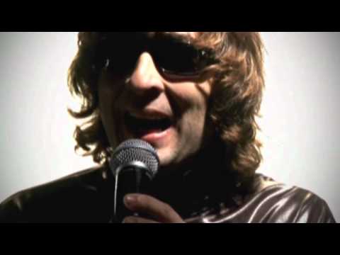 Jaque Mate video