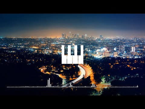 Time Lapse / Background Music for Video by MaxKoMusic - Free Download