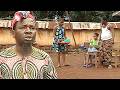 Okemmiri You Ll Laugh Nonstop As Chiwetalu Agu Used Juju To Collect People S Wives Nigerian Movie