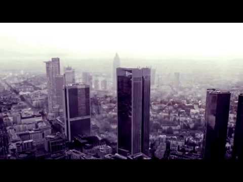 Abdi Süd - Part Zusammenfassung