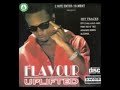 Flavour - Chinedum by {video.artist}