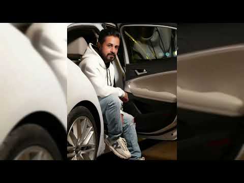 Shatlyk Nuryyev NÄZLI GYZ (Rmx 2024)  #shatlyk #nuryyev #shakey #music  #2024