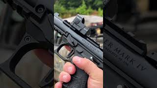 Download lagu No Recoil Alien 👽.22lr Blaster mp3 Download lagu No Recoil Alien 👽.22lr Blaster mp3