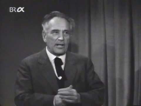 Filmarbeit in Fels und Eis (2/4)