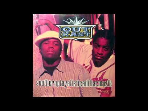 Video thumbnail for Spanish or Vanish