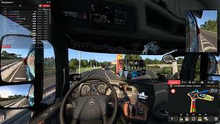 jak dzik w zołędzie ‐ Wykonano za pomocą Clipchamp