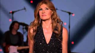 Nashville - Episode 1.13 - There'll Be No Teardrops Tonight  - Sneak Peek #3