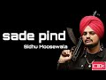 Punjabi LIVE SONGS Mashup 2020Top Hits Punjabi Songs Remix 2020 LIVE