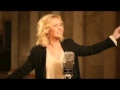 AGNETHA FALTSKOG AND ABBA WHEN YOU REALLY LOVED SOMEONE FAN VIDEO BY RINAT