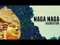 Naga Naga | Recreation | Thaipusam 2020