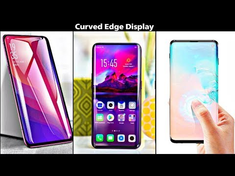 download lagu mp3 mp4 Curved Display Mobile, download lagu Curved Display Mobile gratis, unduh video klip Curved Display Mobile