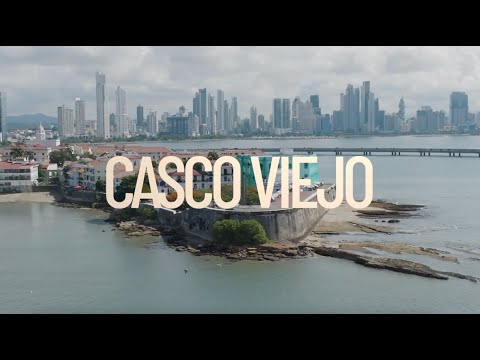 🌟 Dream Urban Living Awaits at PH Cuatro Casas, Casco Viejo 🌟 $1,040,000