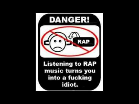 " STORM "  KR-TOUCH feat ADN