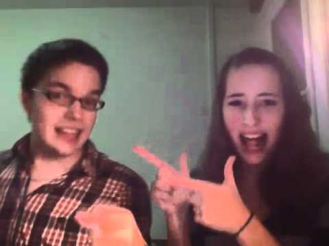 Učíme se na zápočet - Fotbaaaaaal (Nohavica)