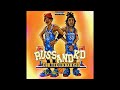 EBK TEEJ Bxby Zo COME OUTSIDE Instrumental