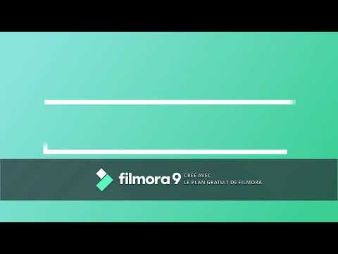 Ampianaro - Georges Andriamanantena ( Chanté par Tinah R. )