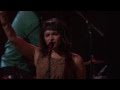 Norah Jones - Lonestar - Live 2012 - HD