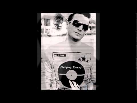DeeJay Rares ft Rella Roxx-MY WAY(Official 2011)
