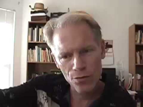 Modern Blues Harmonica 160 - new album, new harps