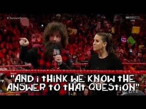 WWE Funny Fails and Best Botches Botchamania 328