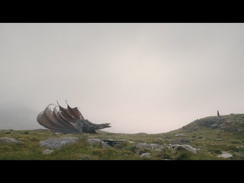 House of the Dragon Season 2 Finale ending - Original 1080p NO EDITS original audio