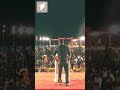 Seeman Mass Speech Ntk Seeman Naamtamilarkatchi Shorts Congress Dmk Bjp TDTT Whatsappstatus