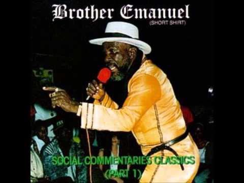 King Short Shirt   Illusion