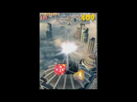 Bursting Balloons: Puzzle Fun