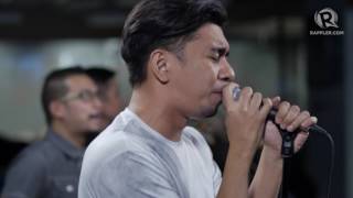 Rocksteddy – &#39;Superhero&#39;