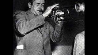 Bunny Berigan "A Study in Brown" (audio)