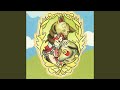 Bones - Autopilot is for Lovers - Topic Bones