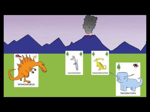 2014 Super Tooth Kickstarter Promotional Video