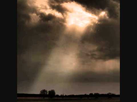 Artix Vs. Glacial Storm - Angel's Touch