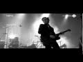 Interpol - Rest My Chemistry live Amsterdam 2010 HD