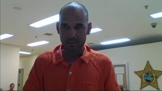 Man wanted for Doral deadly shooting faces Florida judge