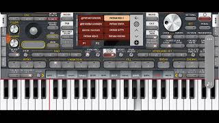 Download lagu set karo org mp3